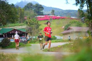 BIB: 
                            <button type="button" onclick="openModal(19192828)" class="btn btn-primary btn-sm float-right btn-popup" data-toggle="modal" data-target=".modal-high-quality">
                        <i class="fas fa-shopping-cart"></i> Add to Cart
                    </button>
                                            <button type="button" onclick="isThisMe(19192828, true)" class="btn btn-success btn-sm float-right btn-popup btn-isme hidden" data-toggle="tooltip" data-placement="bottom" title="นี่คือรูปของคุณใช่ไหม คลิกที่นี่เพื่อเอาเข้าอัลบั้ม">
                        <i class="fas fa-plus"></i> Add to album
                    </button>
                    <button type="button" onclick="isThisMe(19192828, false)" class="btn btn-warning btn-sm float-right btn-popup btn-isnotme hidden">
                        <i class="fas fa-ban"></i> Remove from album
                    </button>